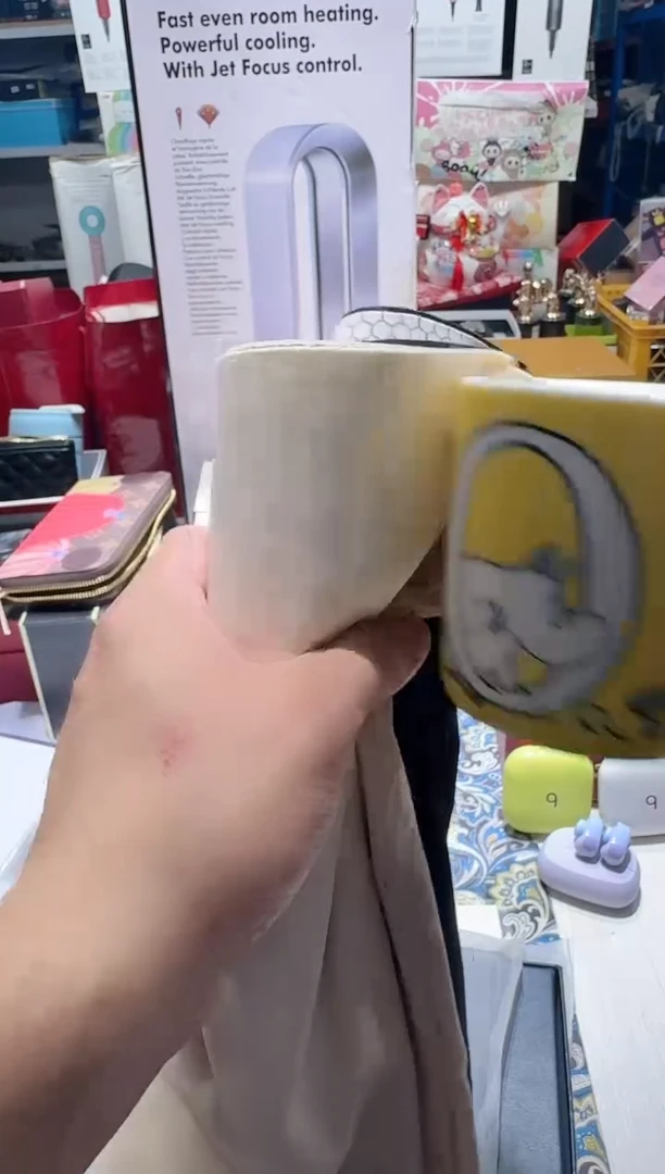 瓷片名品折扣名品折扣名品折扣@@1