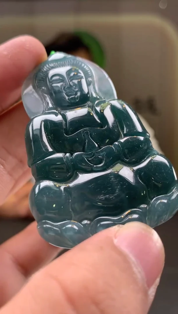 未镶嵌定制翡翠********166