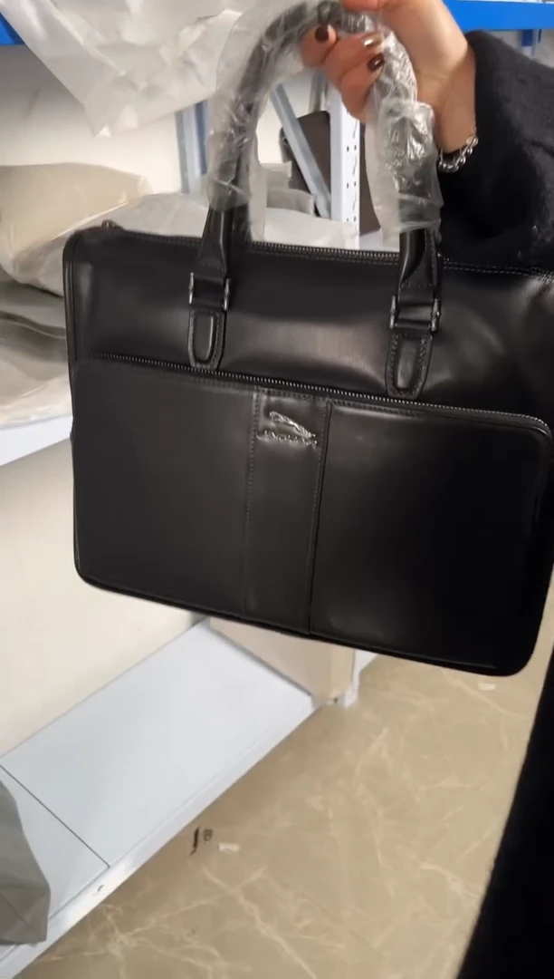 头层牛皮818品牌男包清货中（不要卡单，理性消费）