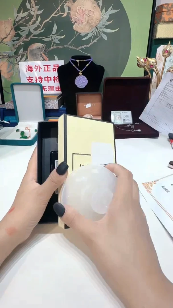 瓷片片片片片片片