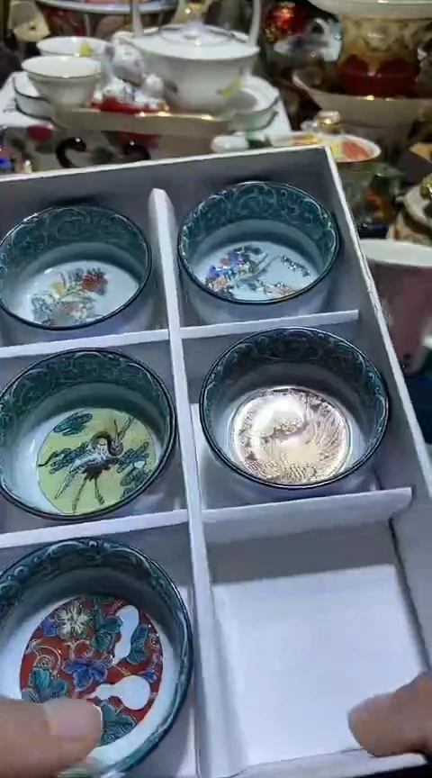 瓷片111111111111@@1