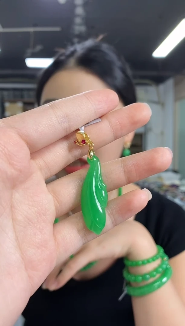 闪购链接   多样性发其一颜色微差