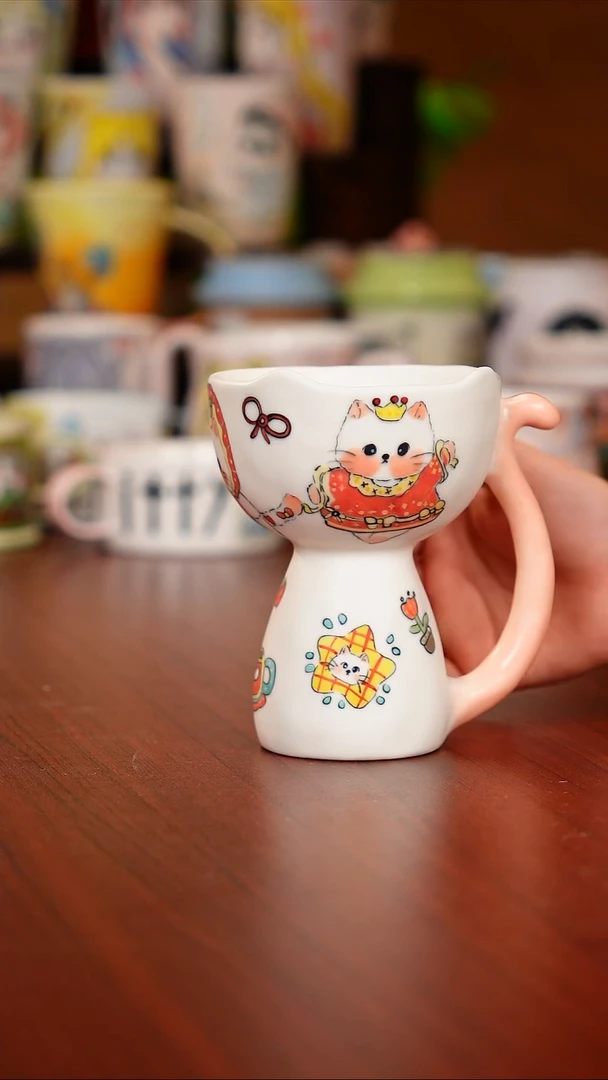牡野器物牡野器物