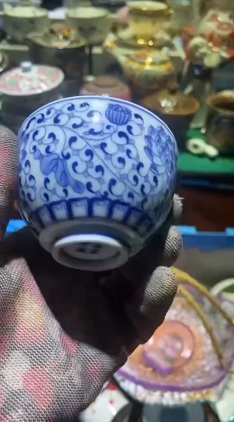 【闪购商品】瓷片11111111111111111