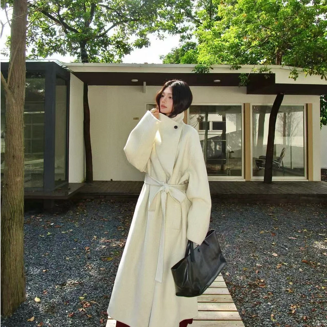 001-100【老姊妹】秋冬轻奢套装捡漏编码下单