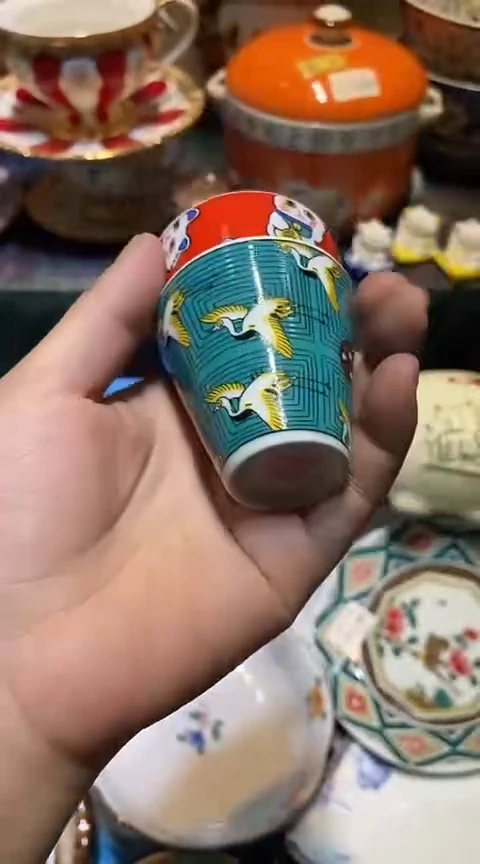 瓷片1111111111111@@1