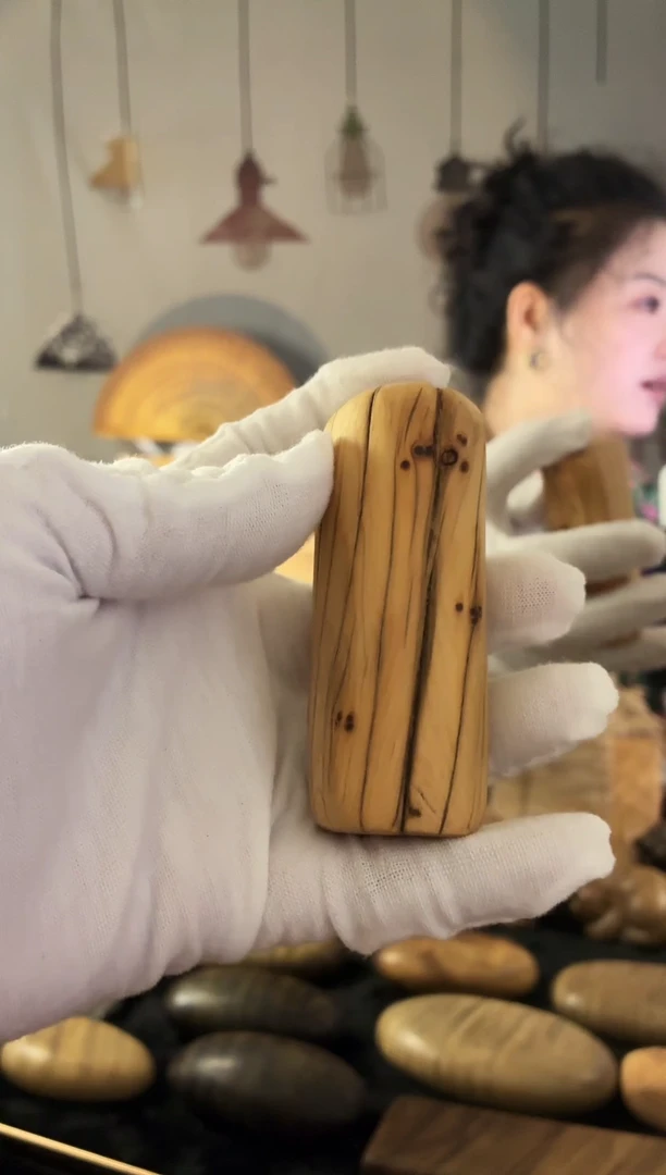 金丝楠楠阁阁木艺工艺品