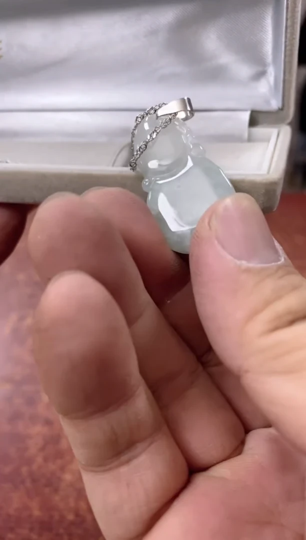 瓷片622观器轩欢迎您