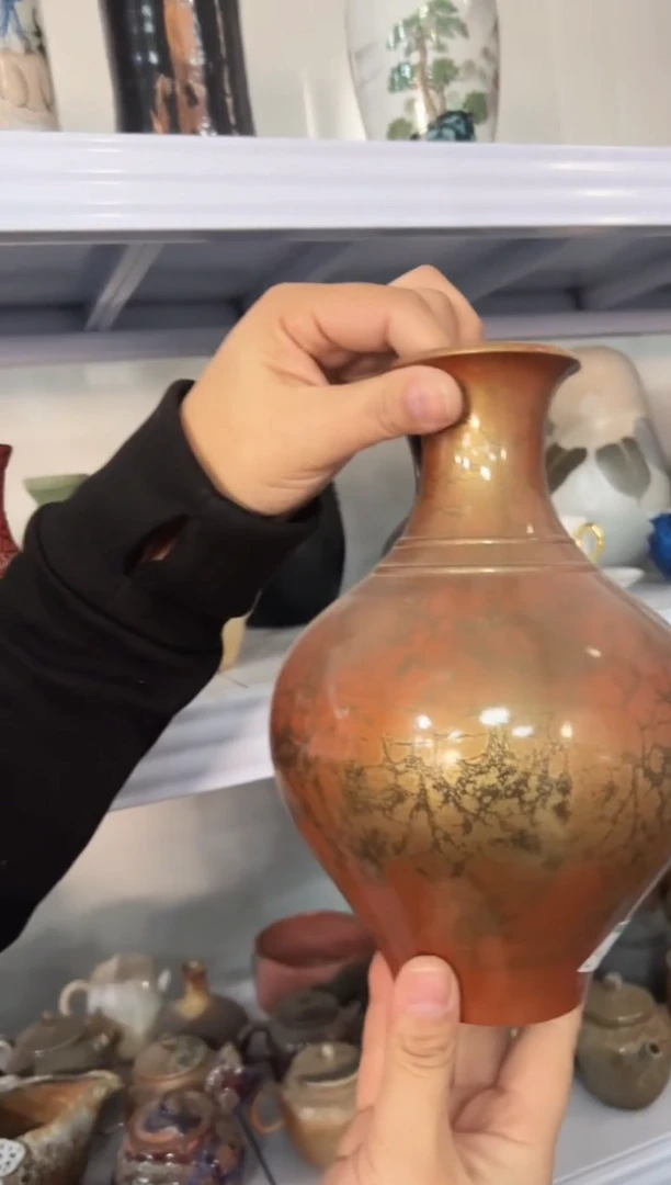 瓷片你好你好你好你好你好你好