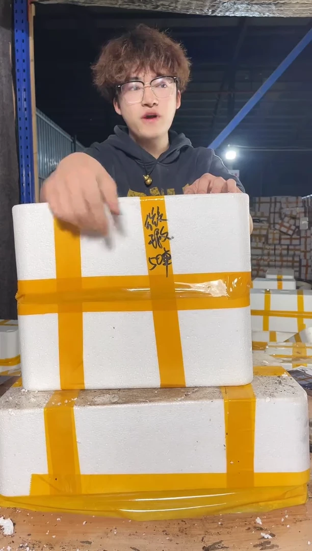 紫砂花盆宜兴紫砂粗陶花盆16.8/14