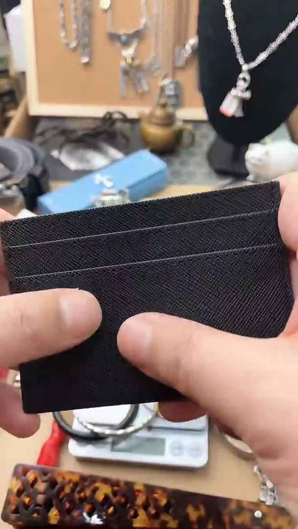 【闪购商品】瓷片新永华世家大姐夫家206