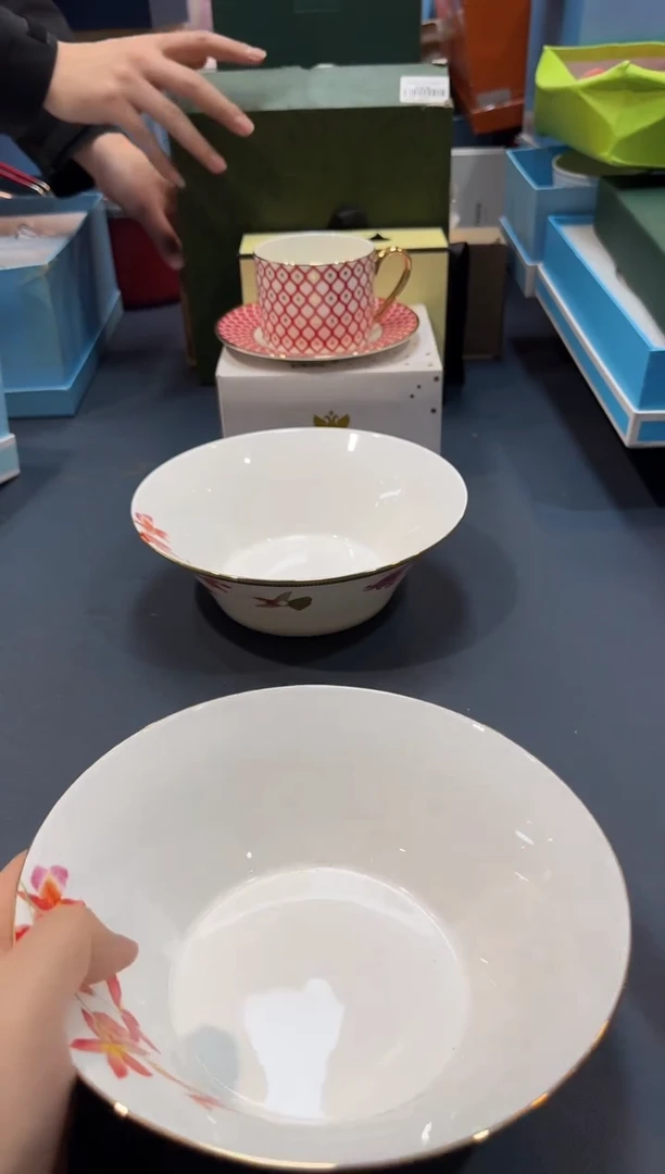 【闪购商品】碗C044-H1787全场正品，京东包邮