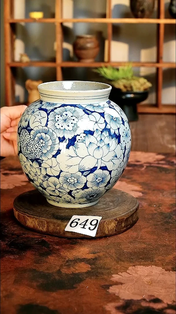 茶碗...........649