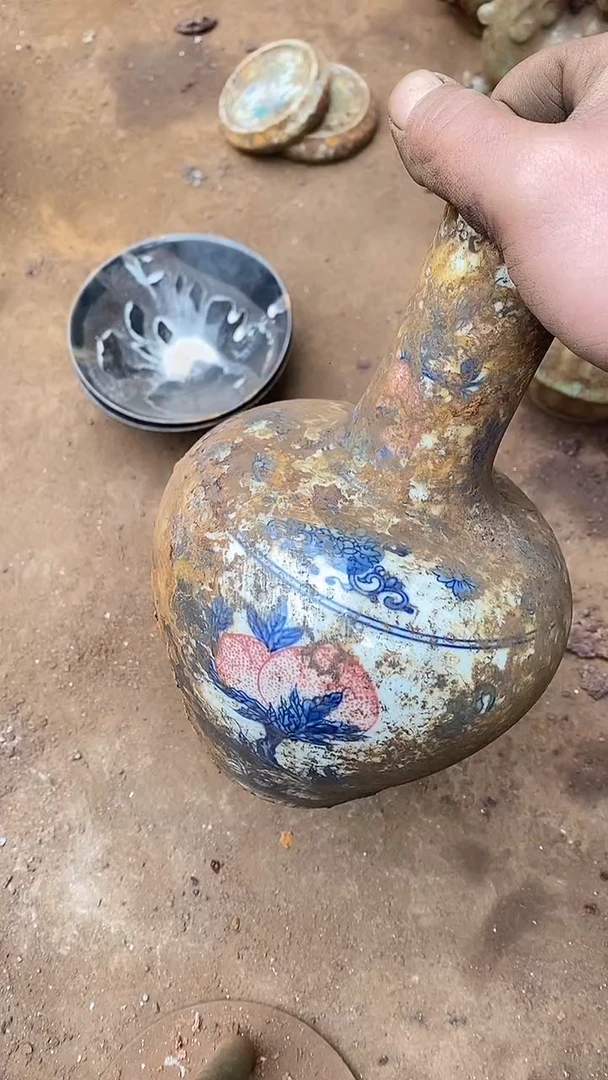 摆件陶人**秋瓷器瓷器瓷器瓷器