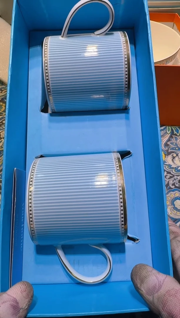 【闪购商品】瓷片11111111111111