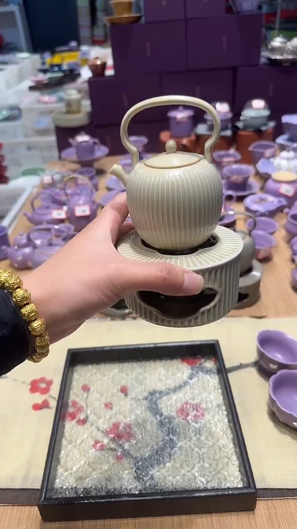 瓷片北溪堂正品 假一罚万