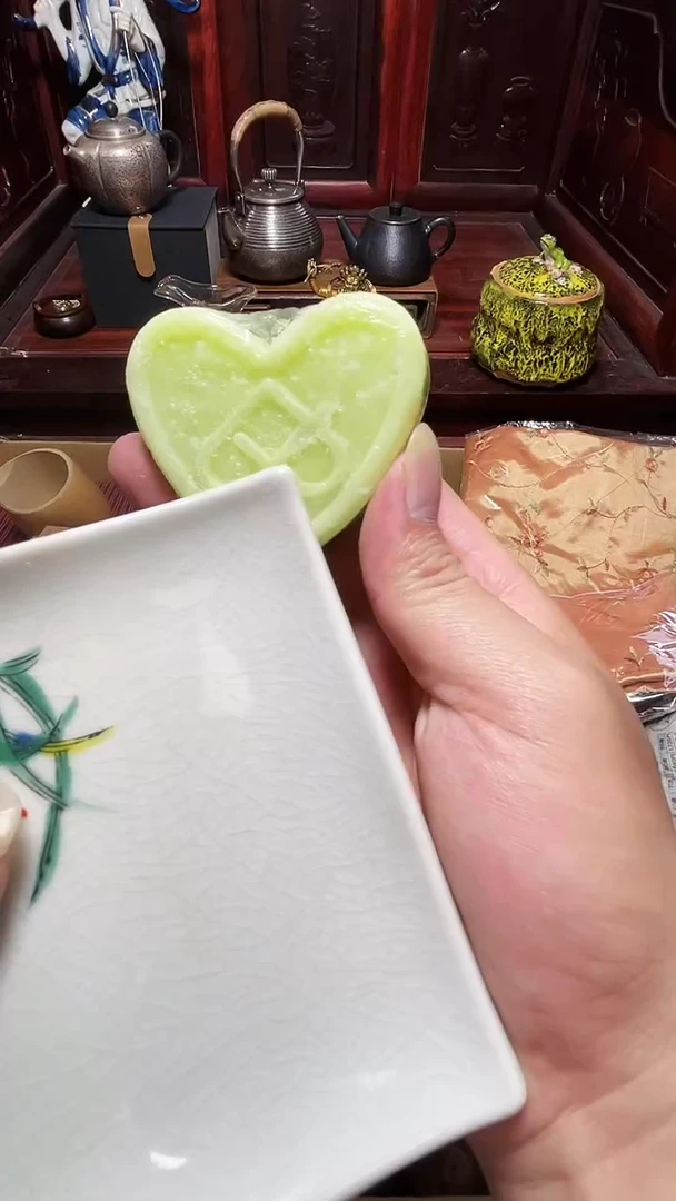 1瓷器瓷器瓷器瓷器瓷器