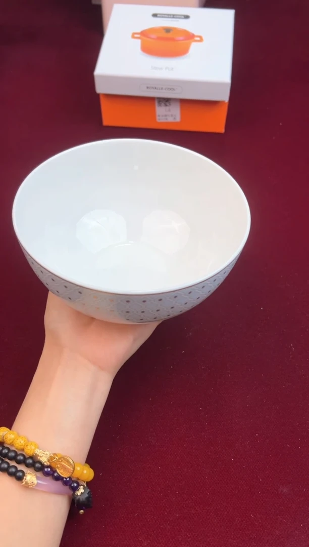 【闪购商品】只卖高端，用点好的!4Q8