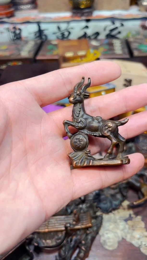 Q瑞哥专属高端精品11