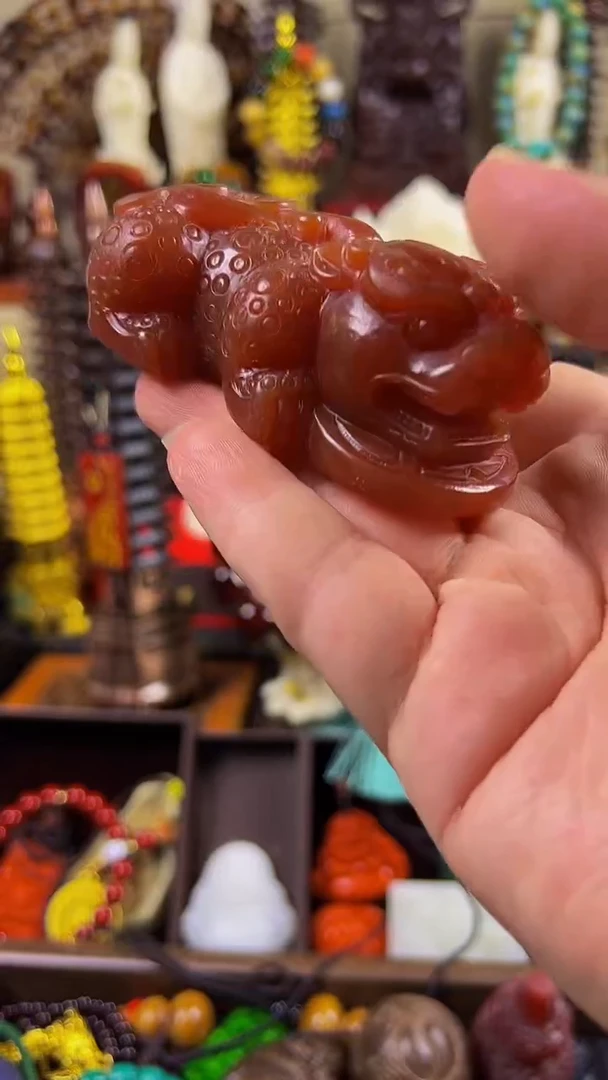 贝壳手串/手链主播推荐！主播推荐！！！