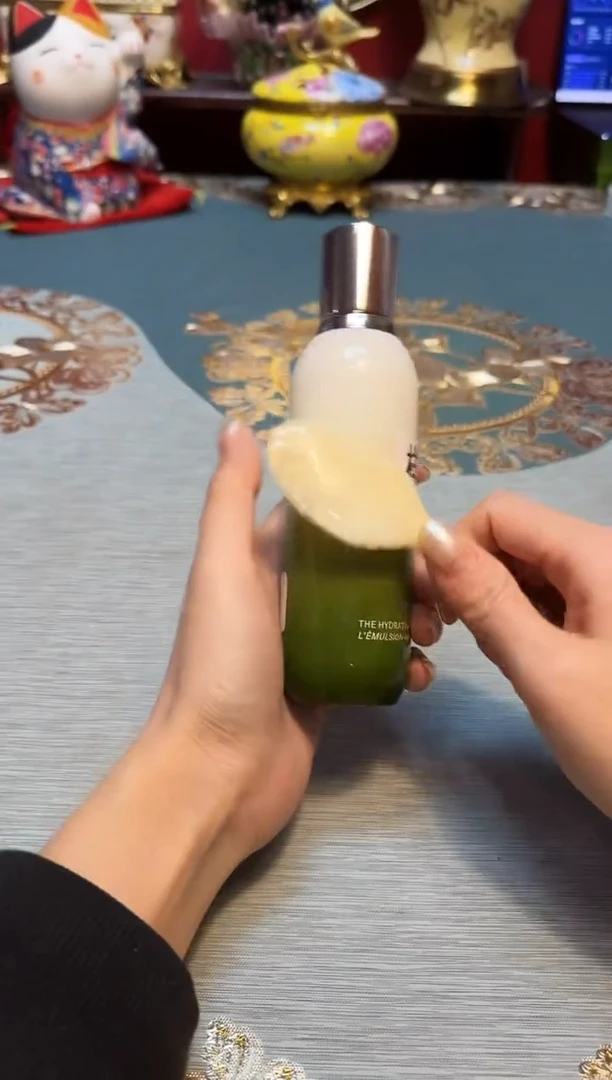 伦杯杯杯杯杯杯杯杯杯杯杯杯杯