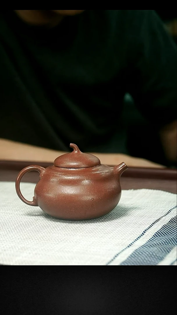 紫砂紫砂紫砂 紫砂87