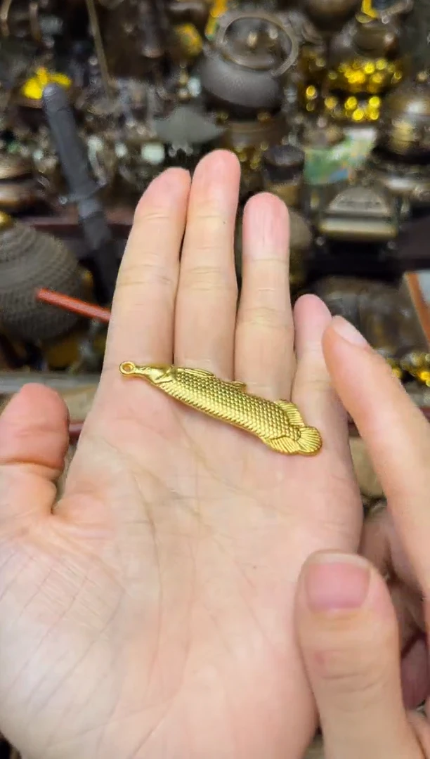 s瑞瑞专属精选链接