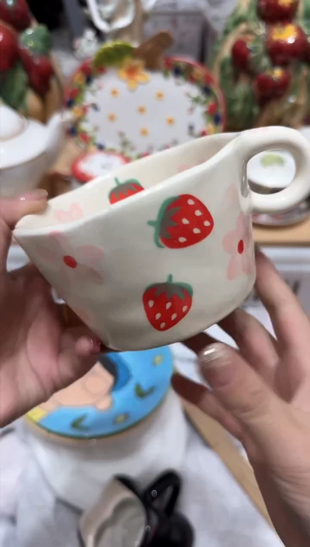 【闪购商品】瓷片888默认微瑕15包邮----