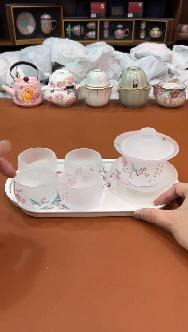 熹辰茶器商品链接@@@@@888