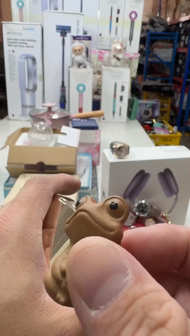 瓷片名品折扣名品折扣名品折扣@@1