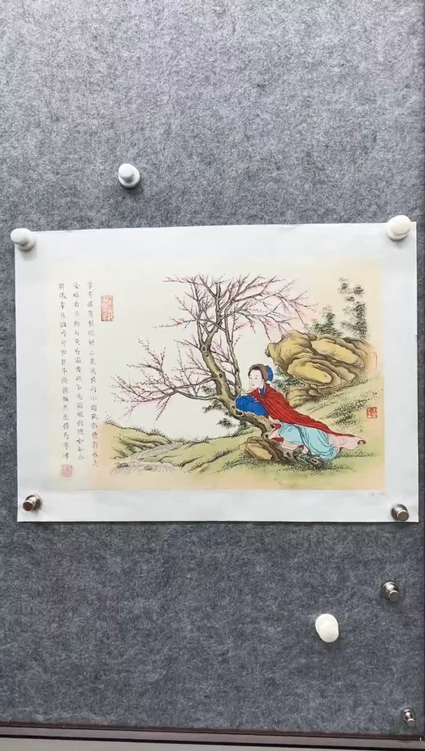 国画精品精品精品精品