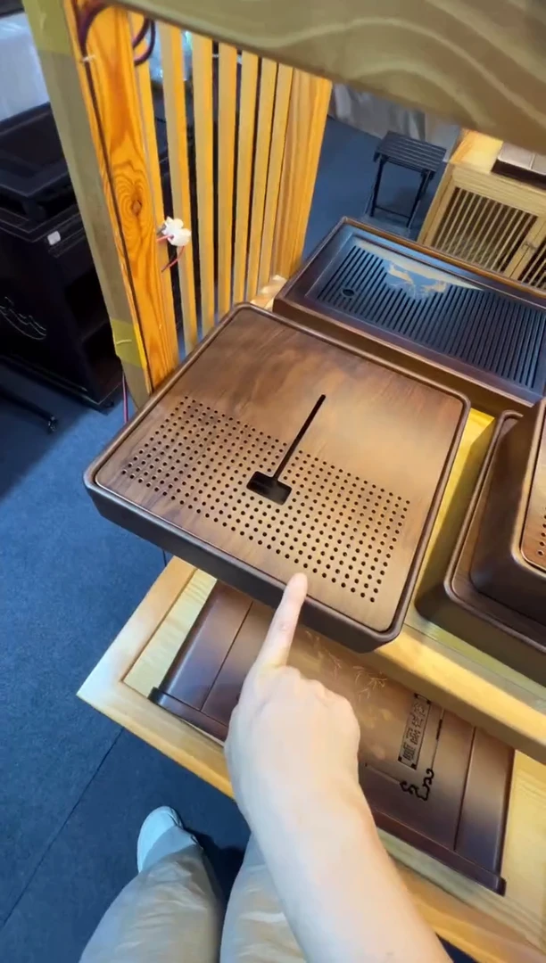 @正方形新尚30*30*6CM