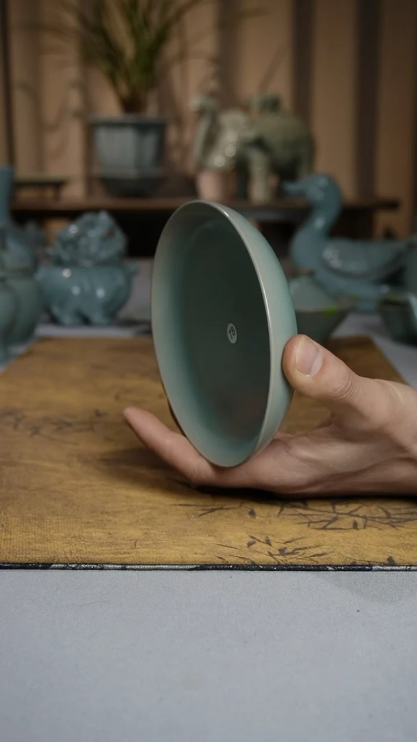 瓷郭*源78·······