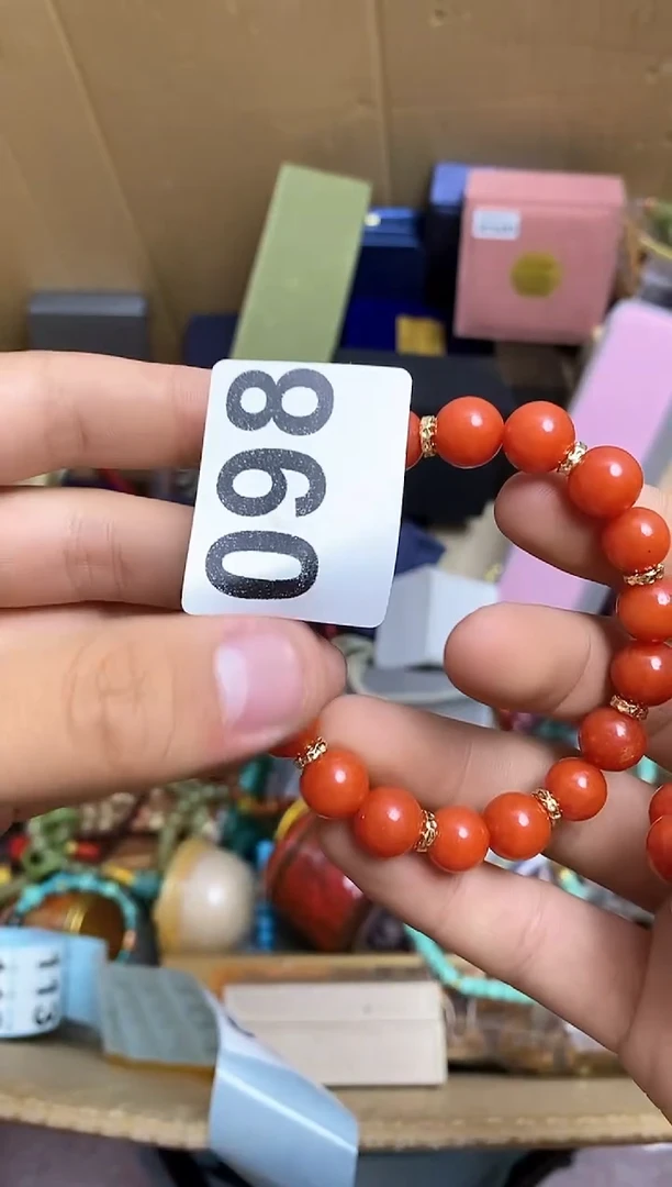 其他时**浅瓷器杯子一物一拍98