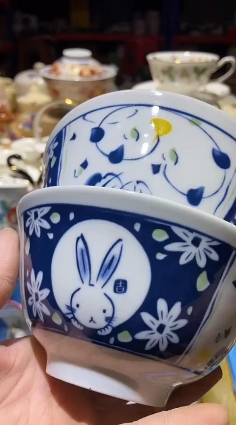 瓷片1111111111111@@1