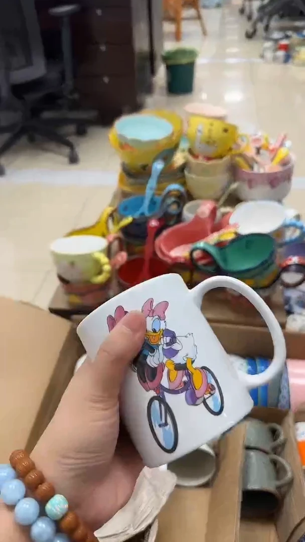 瓷20元包邮默认微信（完美主义者慎拍）