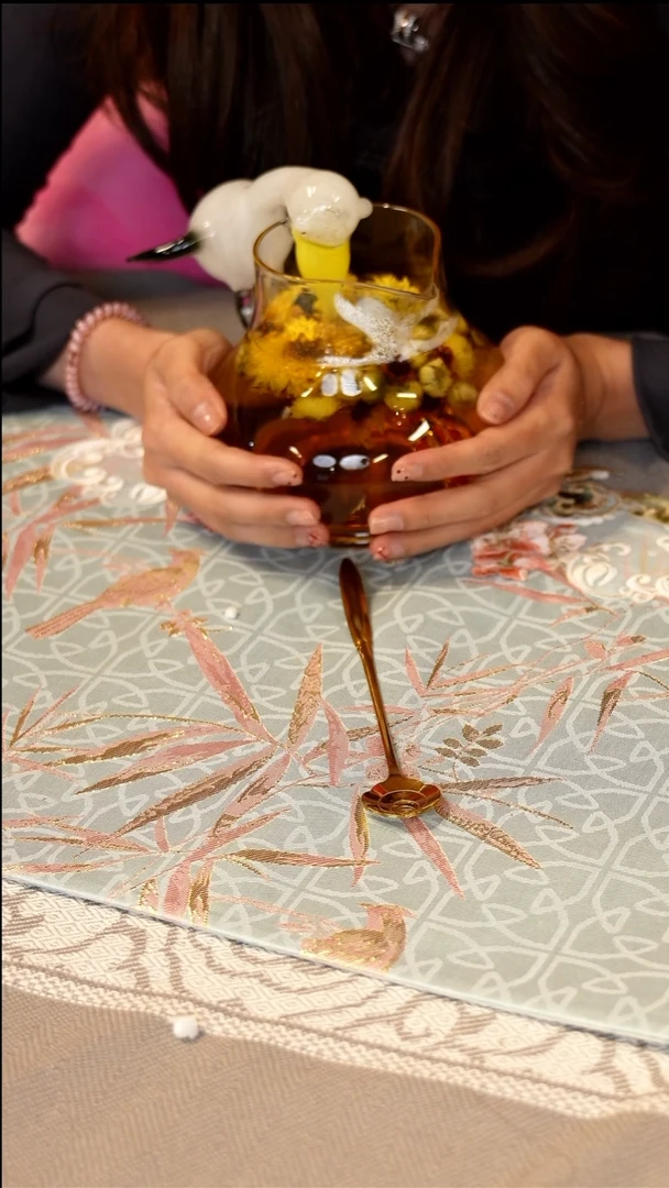 【闪购商品】C359-------------