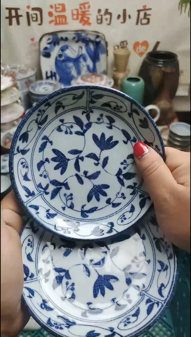 其他陶 紫韵陶艺优品小铺满30包邮