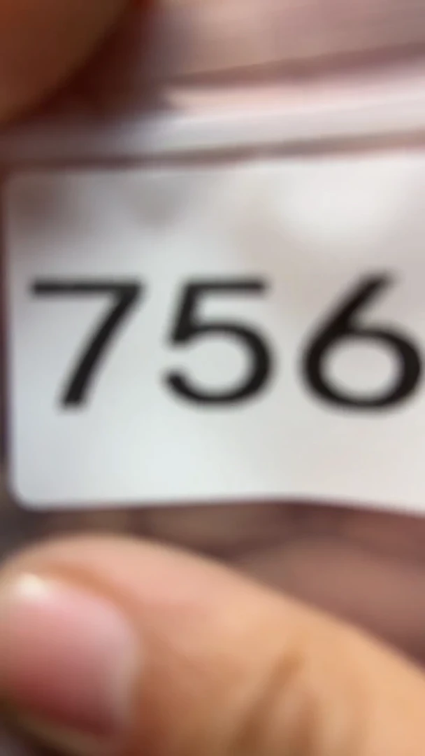 直接去拍     漂亮     漂亮      漂亮