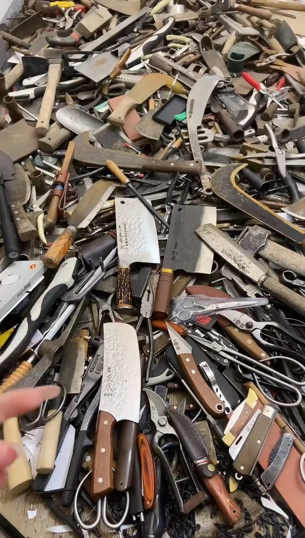 无****田五金园艺农具厨具工具闪购