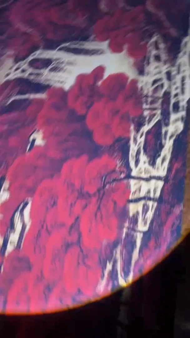 麒麟组合专属链接
