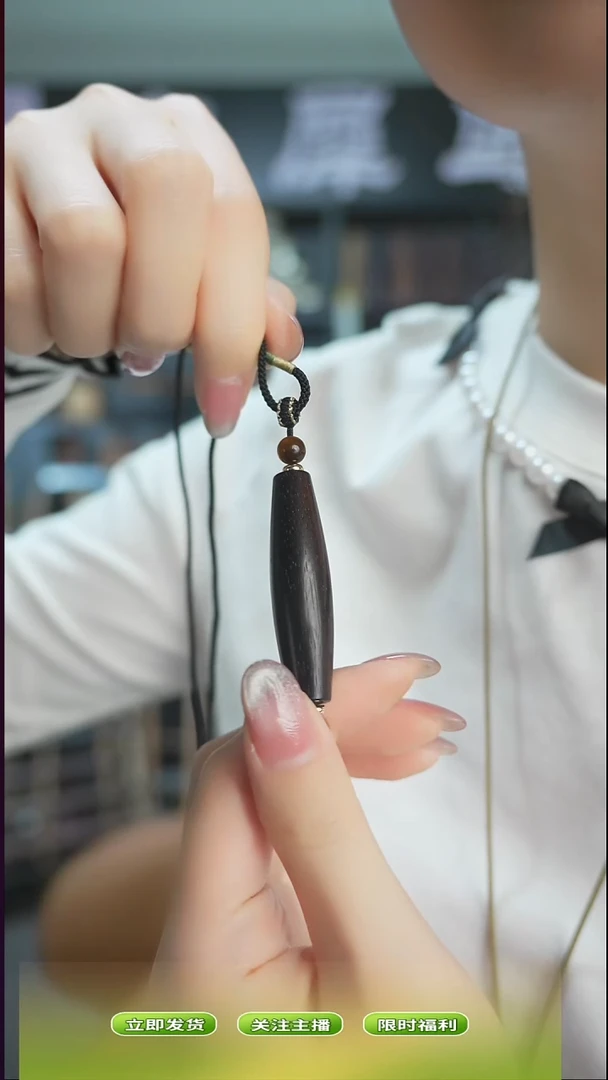 木手作木制雕刻品