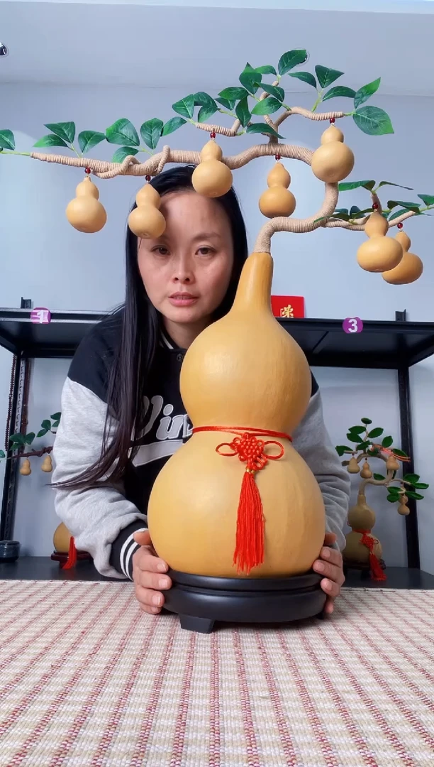 月**川大圣直播间专属链接