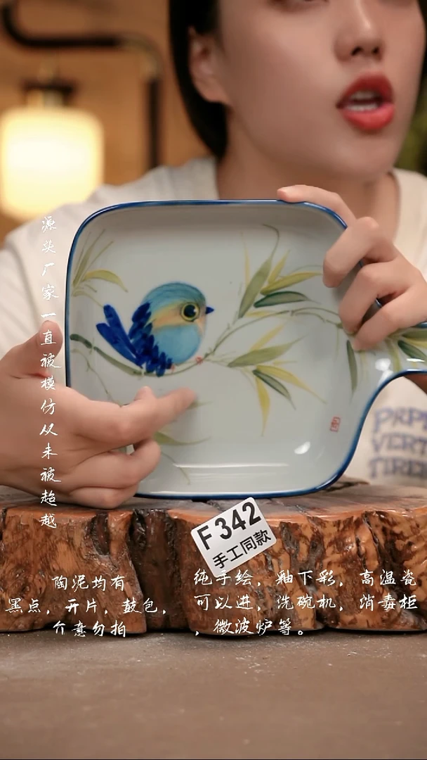 其他F342 新十二器