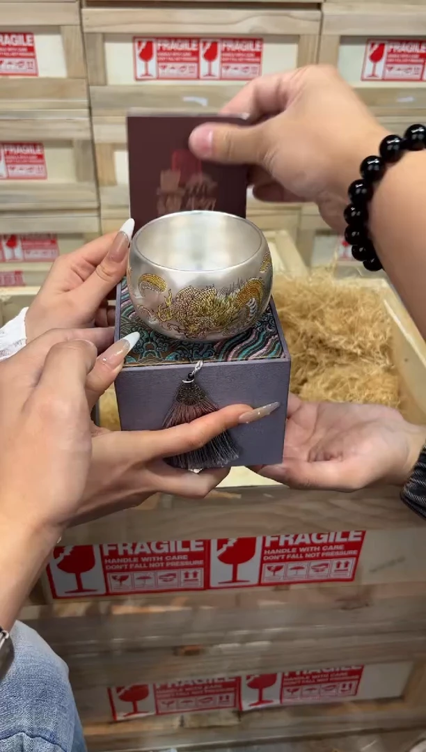 瓷片@@@@@@@@@@@@mc159