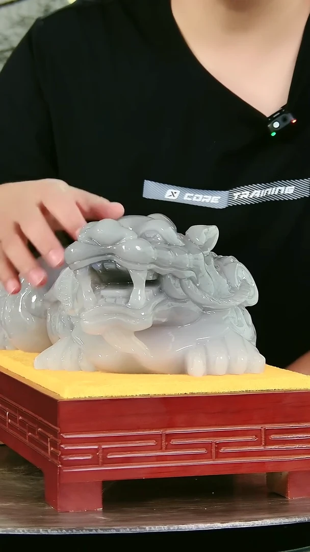 石材33333333333333