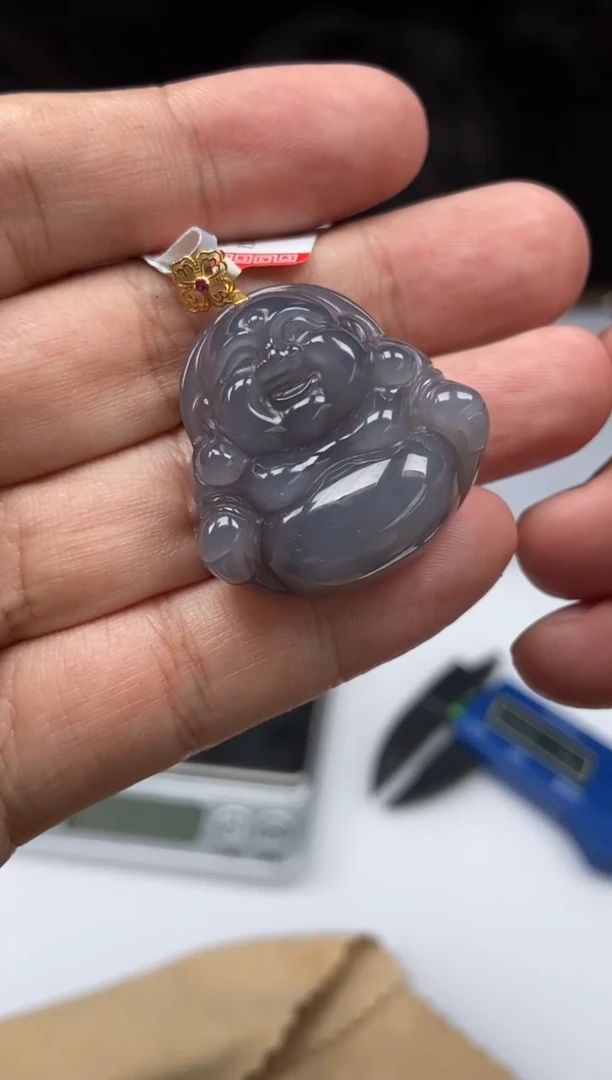 定制和田玉天然和田玉拍一发一