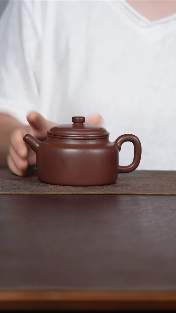 茶壶紫砂用****411111111111111