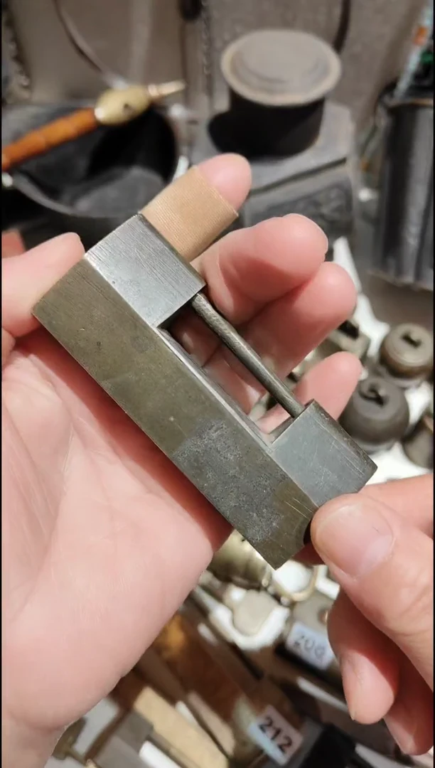 金属古典家居桌面摆件