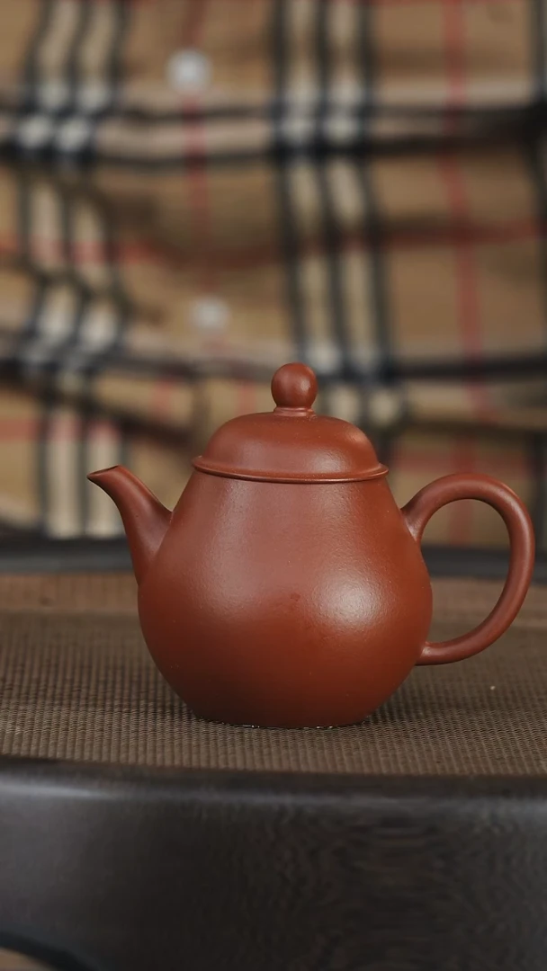 茶壶紫砂紫砂茶壶